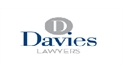 Davies Lawyers